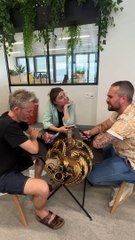 “House of the Dragon” : quand et où est censée se passer la série ? (Il y a débat)