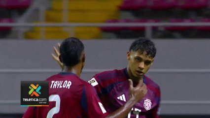 td7-andy-rojas-quiere-estar-en-europa-260724