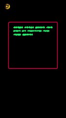 Vertical centering sa CSS - kaya ng two lines lang?