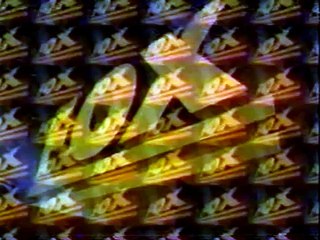 The Outsiders Pilot Episode