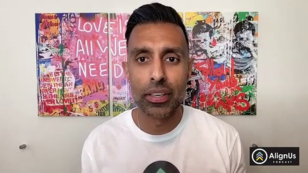 Conquering Imposter Syndrome - What It Is and How to Overcome It