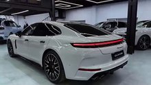 AUTO-NEWS 2024