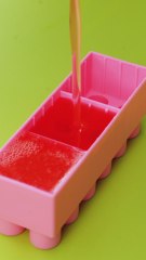 DIY Hack with LEGO By 123GO! #shorts  #LEGO #DIY #kids