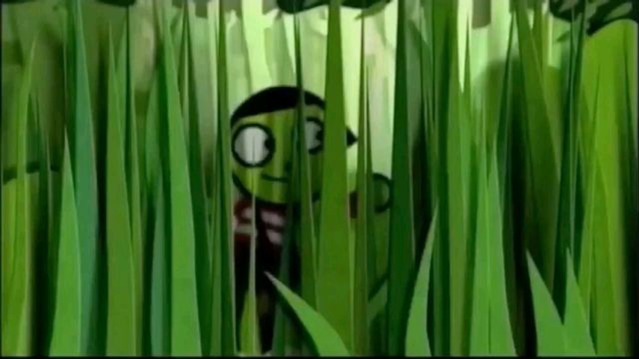 pbs kids 2010