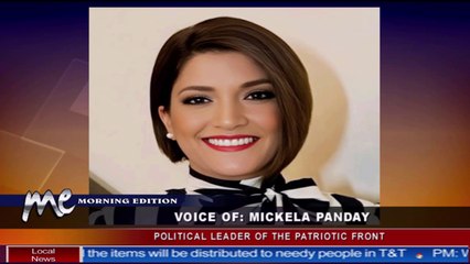 Morning Edition: 26th July 2024