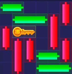 New key in Hamster combat 26.07