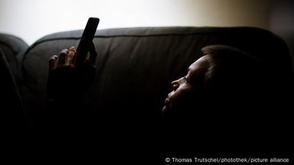 When therapy chatbots get it wrong