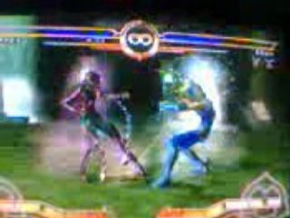 Les chevaliers de bergues 05