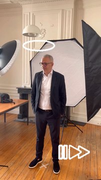 Bon week-end #Weekend #weekendvibes #weekendgetaway #LeSaint #goodvibes #Nice #niceview #niceday #virals #foryoupage #pourtoi