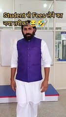 Akshay kumar best dialogue in Gabbar movie