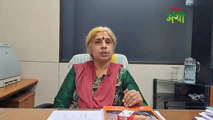 राज्यातील केवळ 'या' जिल्ह्यात कमी पाऊस!