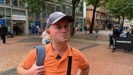 How do you rate Labour’s performance so far amid the child benefit cap furore?