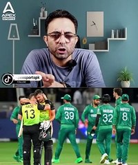 Key Australian players will miss Pakistan T20_s to prepare for India Test series...._