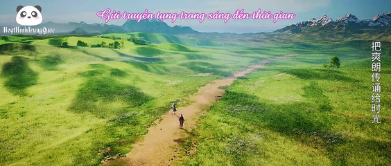 trutien-46.mp4-muxed