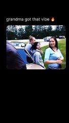 Ãesthetiç Bøy - Drop your favourite BMW