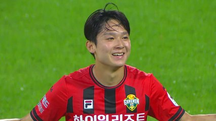 "토트넘, 양민혁과 계약 합의...내년 1월 합류" / YTN