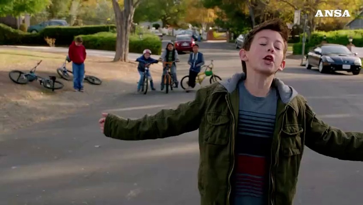 "Siamo serie": Silicon Valley, L'interprete del silenzio e A Venezia... un dicembre rosso shocking