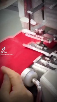 Stitches #foryou #trending #short #reels #fashion #clothing #apparel #viral #video #daliymotion