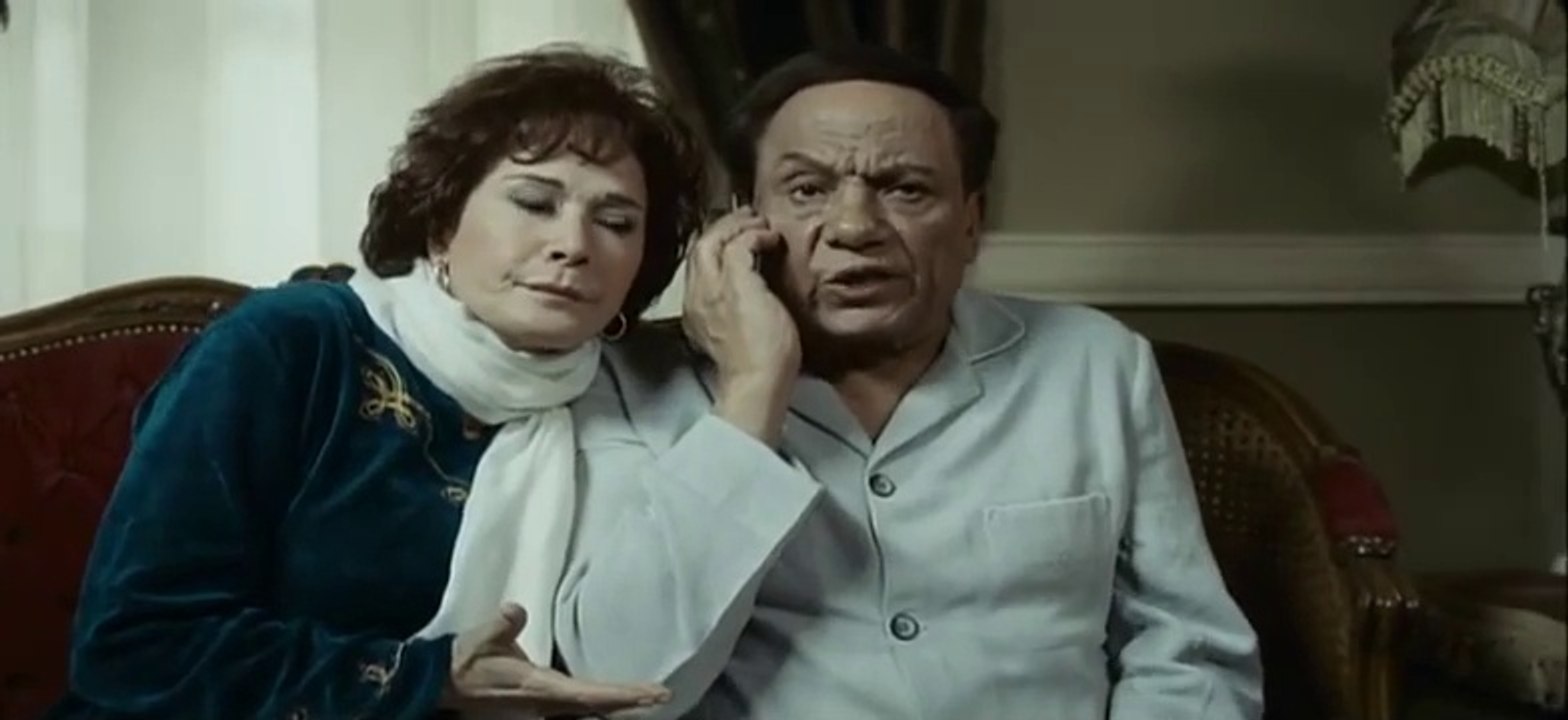 HD  حصريآ_فيلم | ( حسن ومرقص ) ( بطولة ) ( عادل...