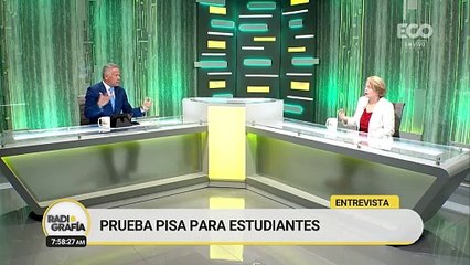 BITE 05 MIRNA CRESPO- RETOS EDUCACION.mp4