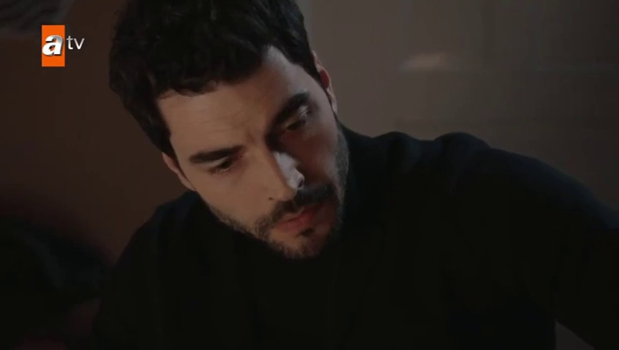 مسلسل الازهار البرية الحلقة 2 الثانية مدبلج HD
