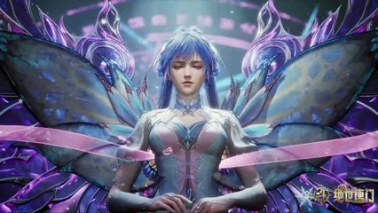 Soulland Episode 59 | BestSub English-Indonesian Subtitles 🌟