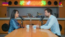 Céline Tran, ex-Katsuni, sa nouvelle vie après sa carrière dans le X | Small Talk