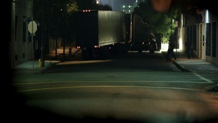 the purge 02 - anarchy - 02 - prevention of execution