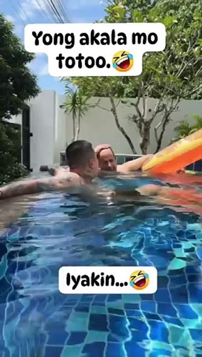 FbVideo_1722004432595