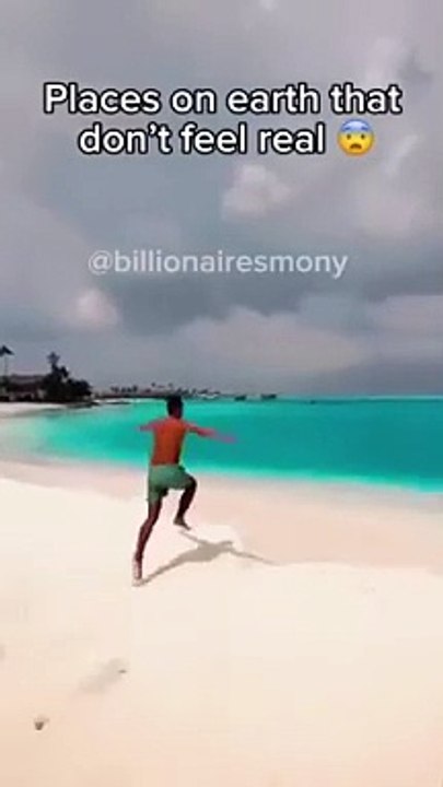 Adventure-travel-explore-nature