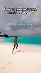 Adventure-travel-explore-nature