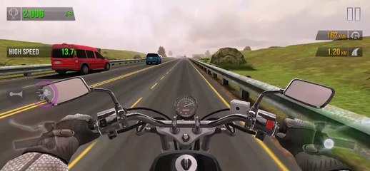 Keychain safety girls gifts