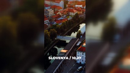 Konyaspor'dan Umut Nayir paylaşımı