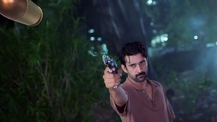 10.29 Ki Aakhri Dastak| Promo Episode 42| Star Bharat|