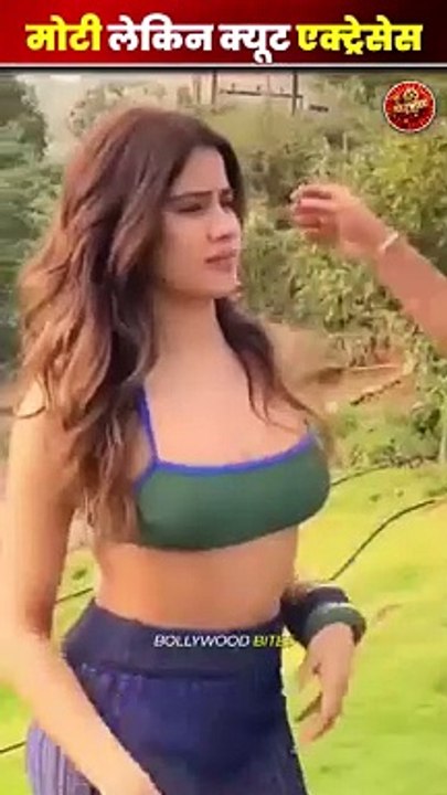 videoplayback (5)