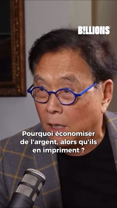  Pose-toi cette question ‼️
