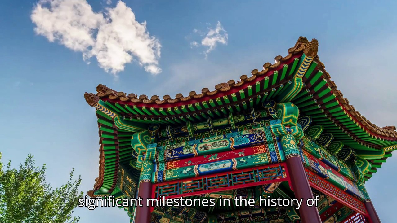 Rise of Islam in Japan