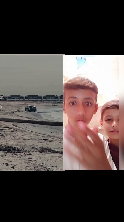 Most funny video