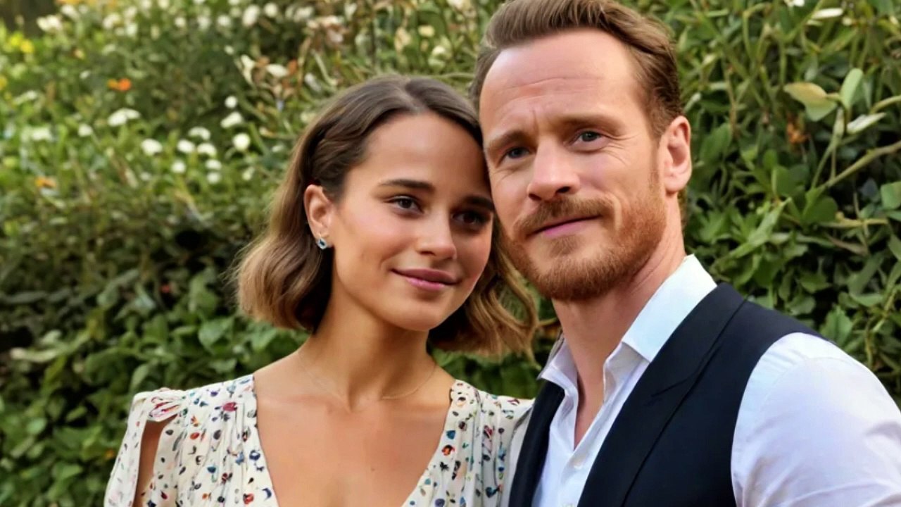alicia-vikander-and-michael-fassbender-welcoming-their-second-child