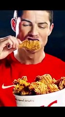 Things you don't know about ronaldo #cristianoronaldo #cr7 #viral #cristiano