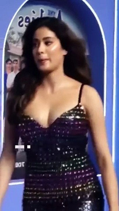 videoplayback (6)
