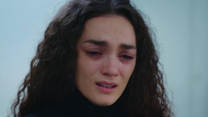 Emanet Dizisi 715. Bölüm İzle (4. Sezon 91. Bölüm)