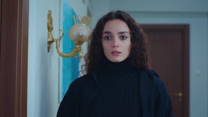 Emanet Dizisi 717. Bölüm Fragmanı (28 Temmuz Pazar)