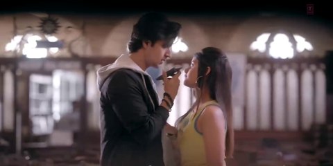 Vaaste Song- Dhvani Bhanushali, Tanishk Bagchi - Nikhil D - Bhushan Kumar - Radhika Rao, Vinay Sapru