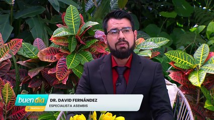 bd-publireportaje-asembis-260724