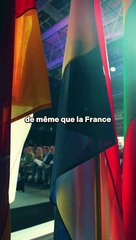  Vers une taxe mondiale sur les milliardaires ?