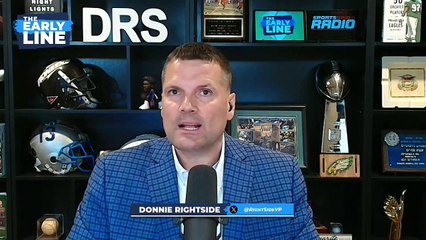 MLB Weekend Best Bets: Top Matchups & Expert Predictions ⚾