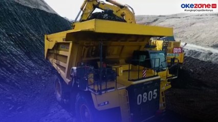 Muhammadiyah Dikabarkan Terima Konsesi Tambang, Begini Respons Jokowi