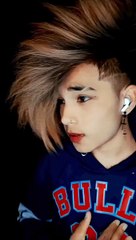 कैसा_लगा_मेरा_हेयर_स्टाइल#comedy_#realfools_#surajroxfunnyvibeo_#hairstyle(1080p)