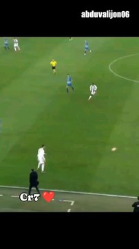 CR7 is iconic car racing |cristiano ronaldo